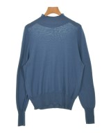 theory luxe ニット・セーター