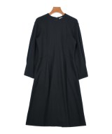 theory luxe　ワンピース