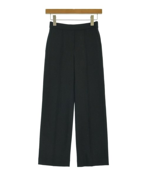 セオリーリュクス(theory luxe)のtheory luxe パンツ（その他）