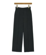 theory luxe パンツ（その他）