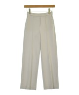 theory luxe パンツ（その他）