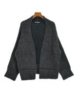 theory luxe カーディガン