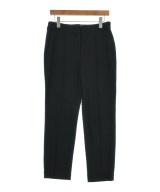 theory luxe パンツ（その他）