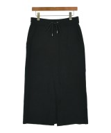 theory luxe ロング・マキシ丈スカート