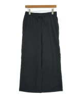 theory luxe パンツ（その他）