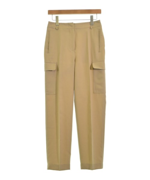 セオリーリュクス(theory luxe)のtheory luxe カーゴパンツ