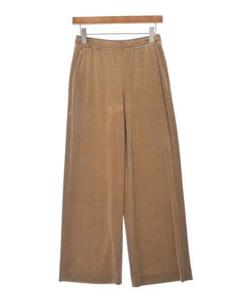 セオリーリュクス(theory luxe)のtheory luxe パンツ（その他）
