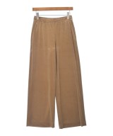 theory luxe パンツ（その他）