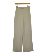theory luxe パンツ（その他）