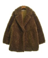 theory luxe コート（その他）