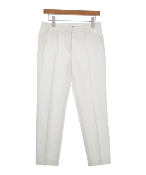 セオリーリュクス(theory luxe)のtheory luxe チノパン