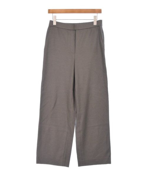 セオリーリュクス(theory luxe)のtheory luxe パンツ（その他）