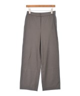 theory luxe パンツ（その他）
