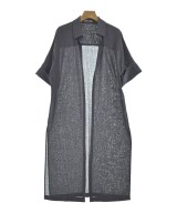 theory luxe カジュアルシャツ
