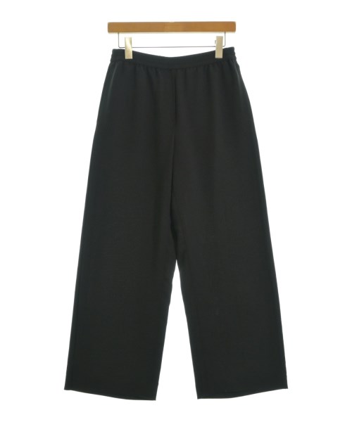 セオリーリュクス(theory luxe)のtheory luxe パンツ（その他）