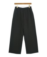 theory luxe パンツ（その他）
