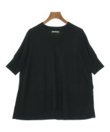 theory luxe ニット・セーター