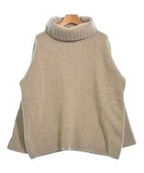 theory luxe ニット・セーター