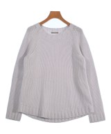 theory luxe ニット・セーター