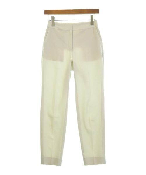 セオリーリュクス(theory luxe)のtheory luxe スラックス