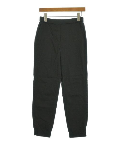 セオリーリュクス(theory luxe)のtheory luxe パンツ（その他）