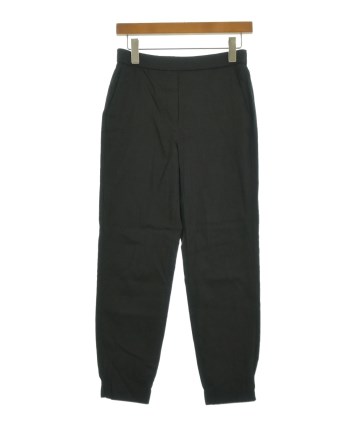 他の人はこちらも検索 theory luxe（セオリーリュクス）その他 サイズ:36(S位 黒 パンツ