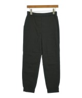 theory luxe パンツ（その他）