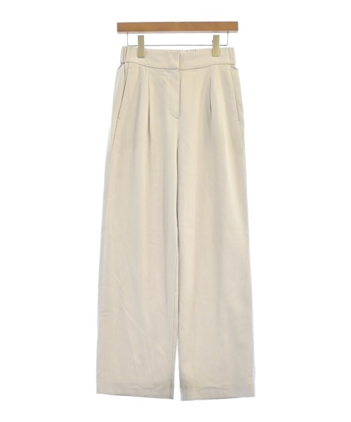 セオリーリュクス(theory luxe)のtheory luxe スラックス