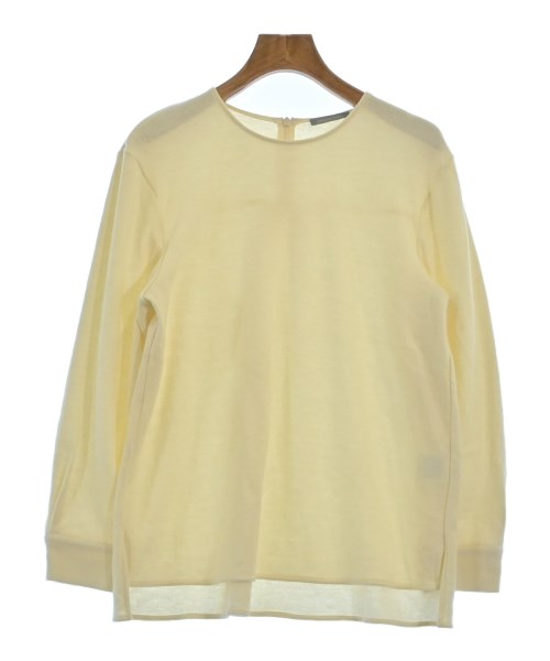 セオリーリュクス(theory luxe)のtheory luxe ブラウス