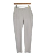 theory luxe パンツ（その他）