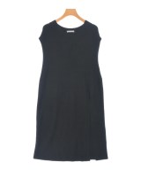 theory luxe ワンピース