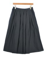 theory luxe ロング・マキシ丈スカート