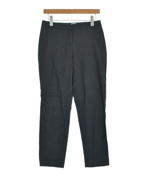 セオリーリュクス(theory luxe)のtheory luxe パンツ（その他）