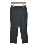 theory luxe パンツ（その他）