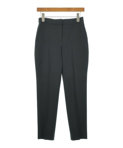 セオリーリュクス(theory luxe)のtheory luxe スラックス