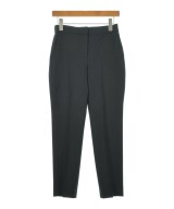 theory luxe スラックス