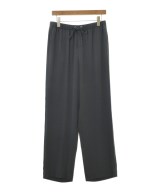 theory luxe パンツ（その他）