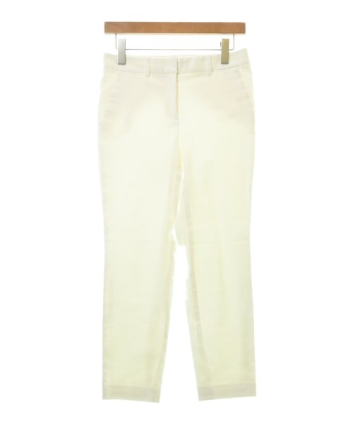 セオリーリュクス(theory luxe)のtheory luxe スラックス