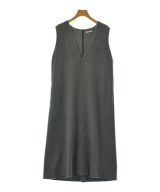 theory luxe ワンピース
