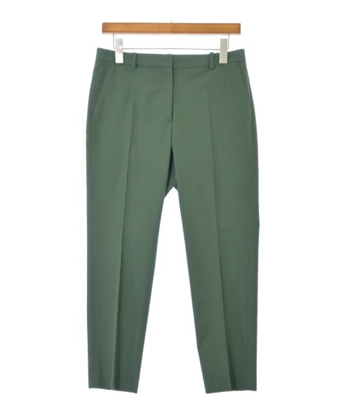 セオリーリュクス(theory luxe)のtheory luxe スラックス