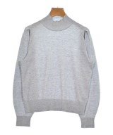 theory luxe ニット・セーター