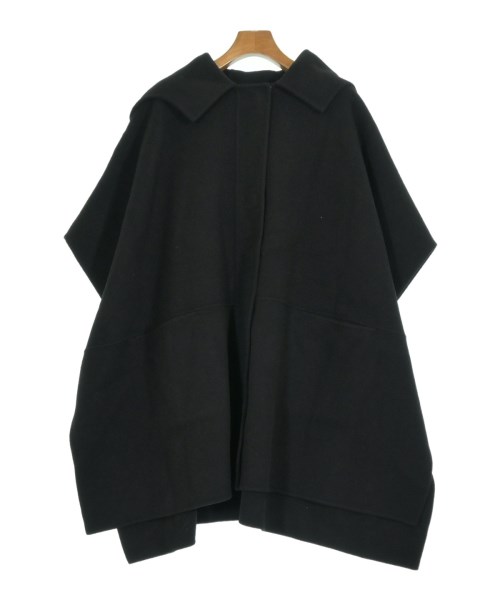 セオリーリュクス(theory luxe)のtheory luxe コート（その他）