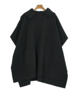 theory luxe コート（その他）