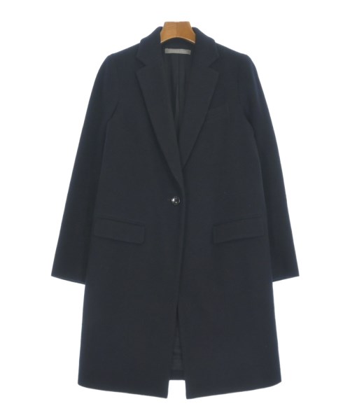 セオリーリュクス(theory luxe)のtheory luxe チェスターコート