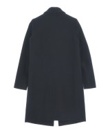 theory luxe（セオリーリュクス）チェスターコート 紺 サイズ:36(S位) レディース/2200621664010