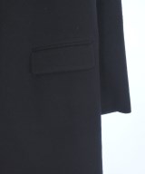 theory luxe（セオリーリュクス）チェスターコート 紺 サイズ:36(S位) レディース/2200621664010