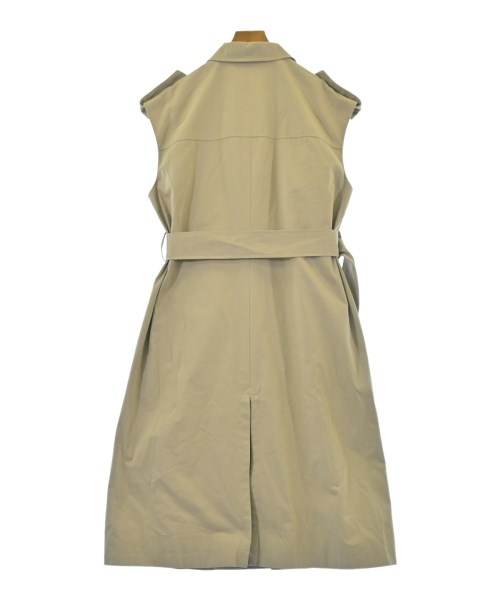 theory luxe（セオリーリュクス）その他 ベージュ サイズ:38(M位) レディース/2200616456019