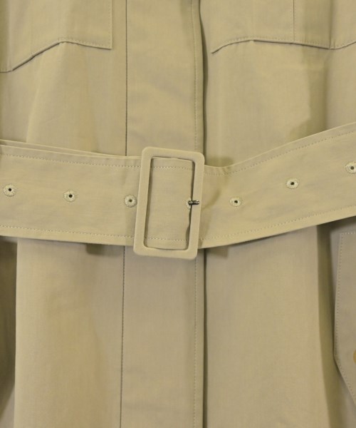 theory luxe（セオリーリュクス）その他 ベージュ サイズ:38(M位) レディース/2200616456019