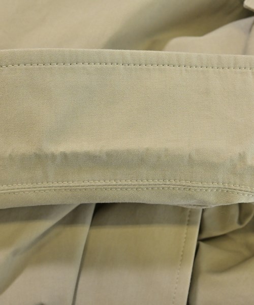 theory luxe（セオリーリュクス）その他 ベージュ サイズ:38(M位) レディース/2200616456019