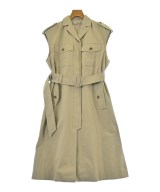 theory luxe（セオリーリュクス）その他 ベージュ サイズ:38(M位) レディース/2200616456019